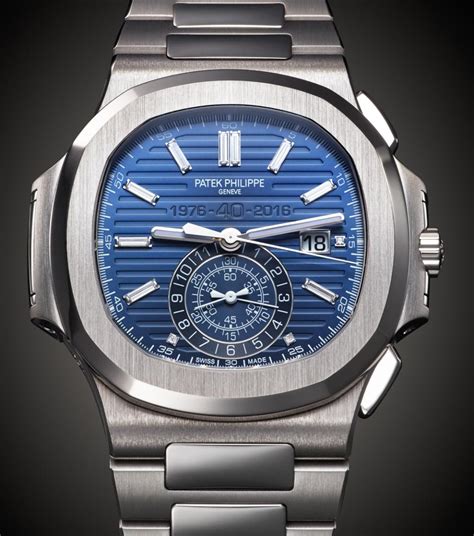 patek philippe watches with price